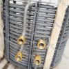 Катушки индуктора - ПромЭлектроМаш. Производство катушек, запасных частей и ремонт электрических машин.